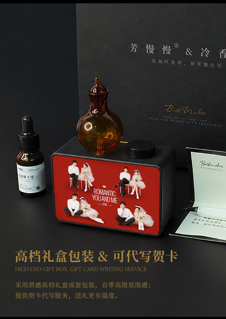 长条香薰机详情图 5