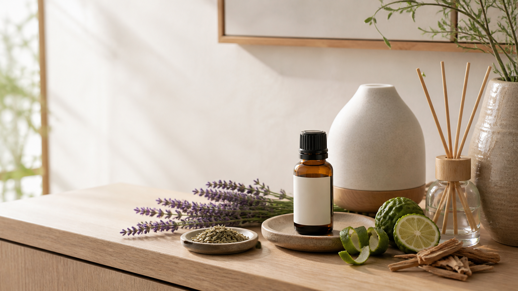 aromatherapy-essential-oil-selection-hero
