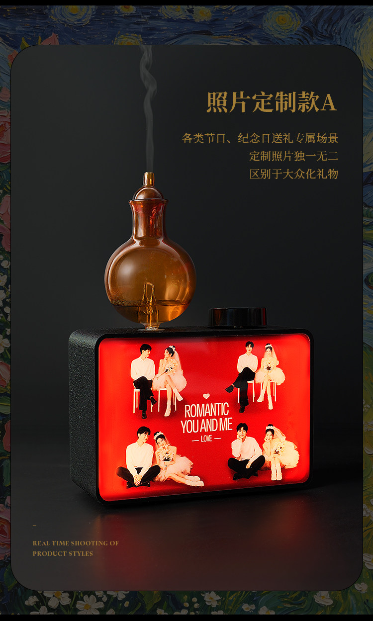 长条香薰机详情图 15