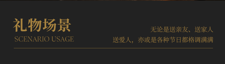 X1冷香仪详情图 17